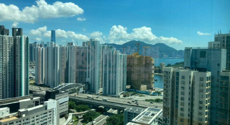 盤源圖片1