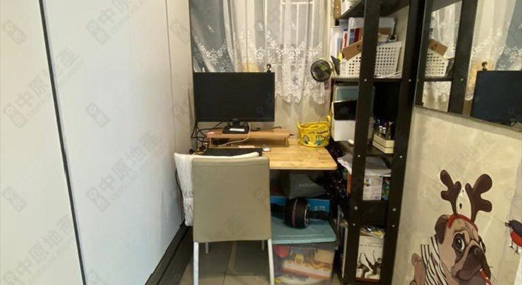 盤源圖片7