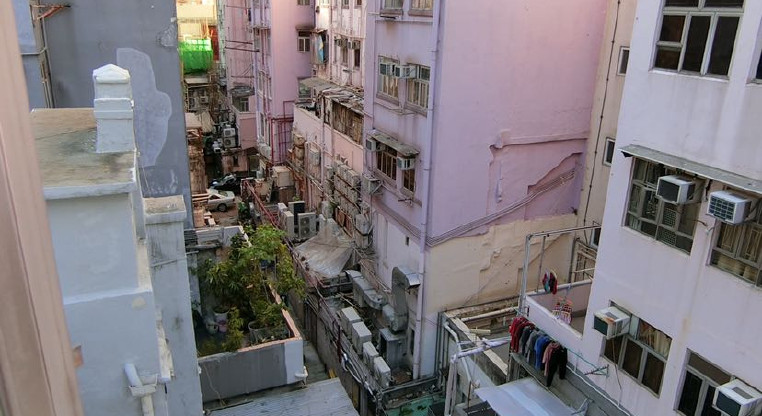 盤源圖片3