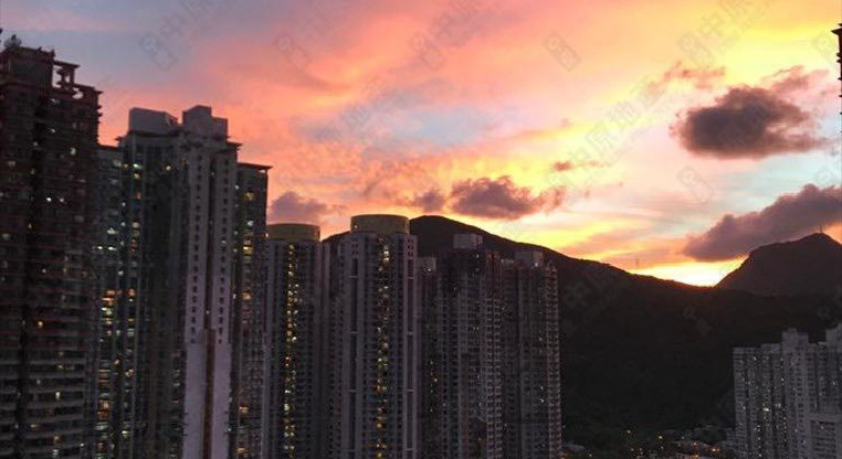 盤源圖片1