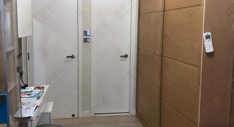 盤源圖片10
