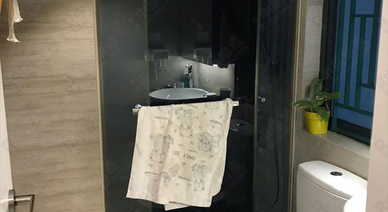 盤源圖片8