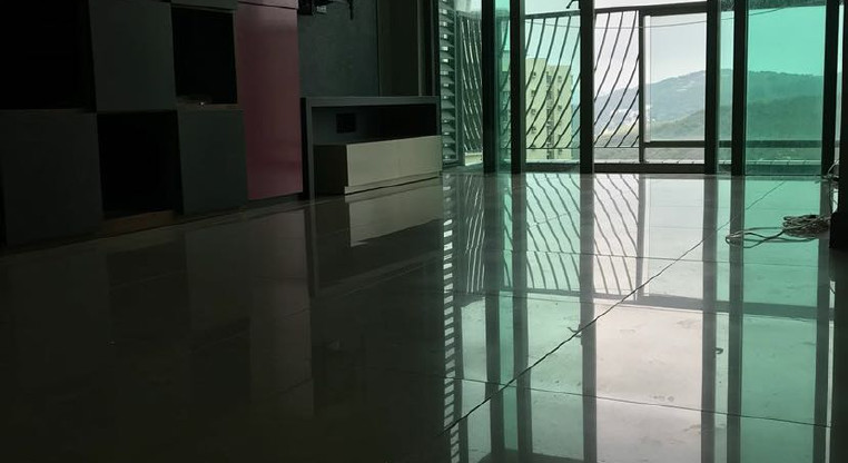 盤源圖片4