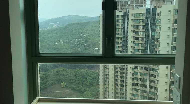 盤源圖片1