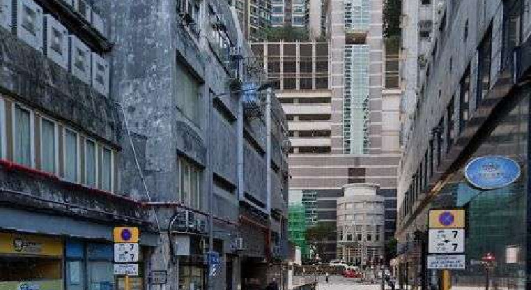 盤源圖片1