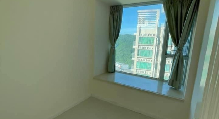 盤源圖片6