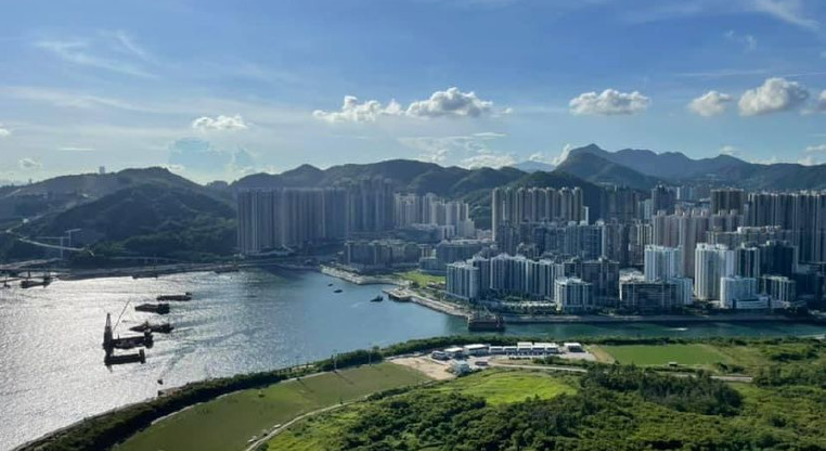 盤源圖片10