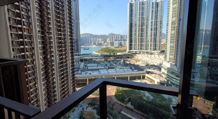 盤源圖片6