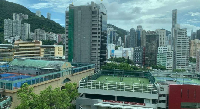 盤源圖片2