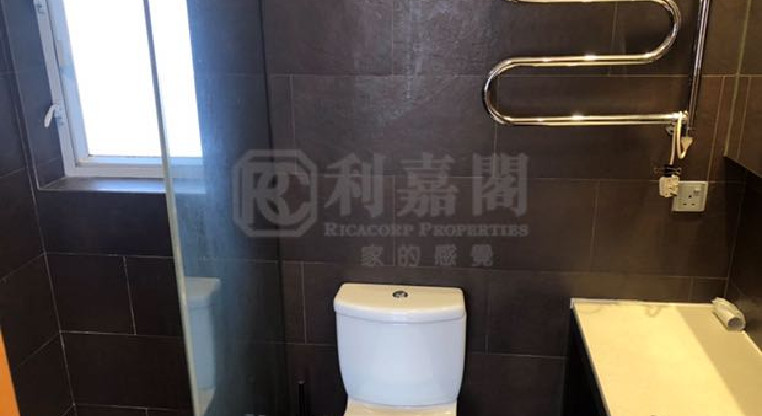 盤源圖片3