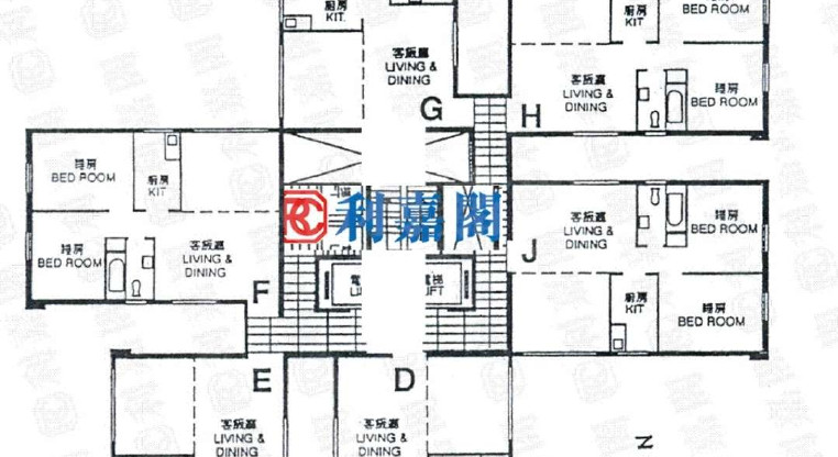 盤源圖片6