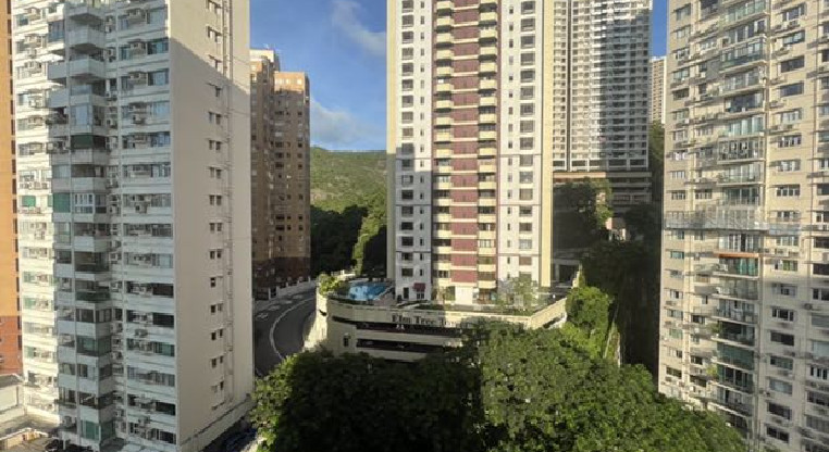 盤源圖片4