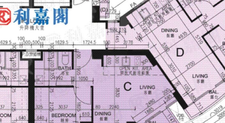 盤源圖片4