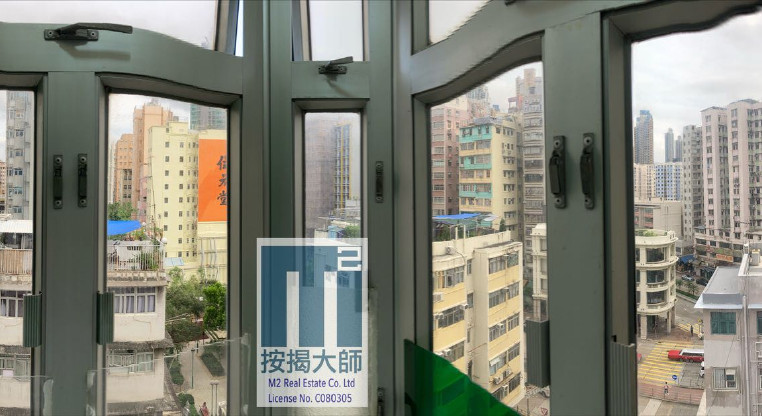 盤源圖片8