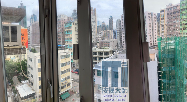 盤源圖片7