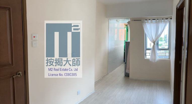 盤源圖片6