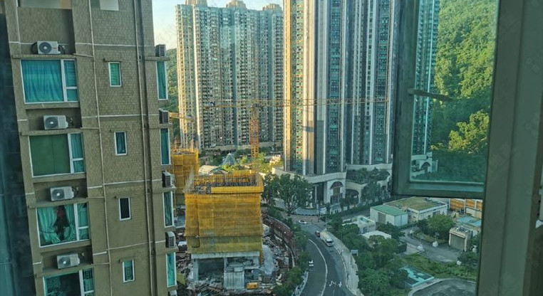 盤源圖片10