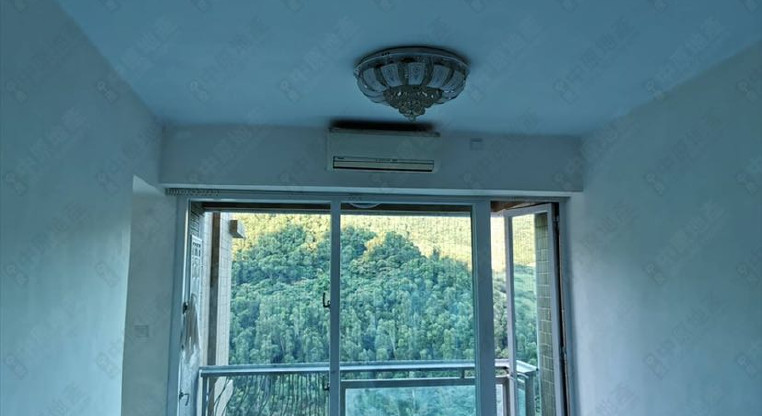 盤源圖片2