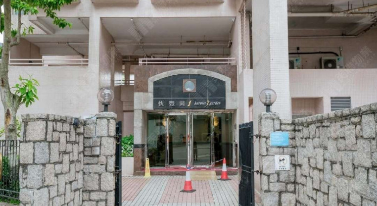 盤源圖片7