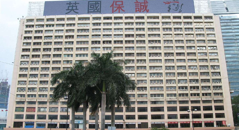 盤源圖片1