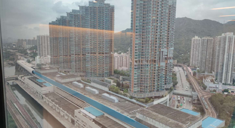 盤源圖片8