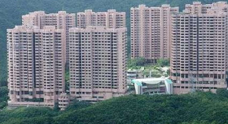 盤源圖片1