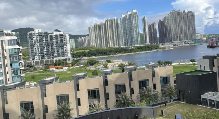 盤源圖片8