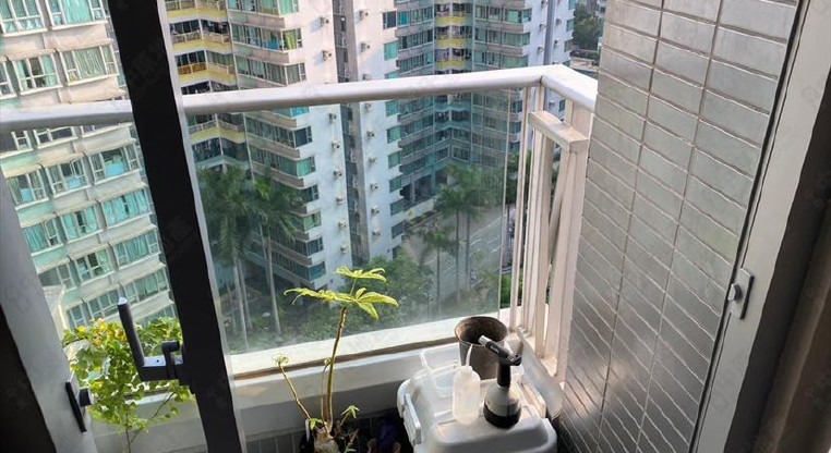 盤源圖片6