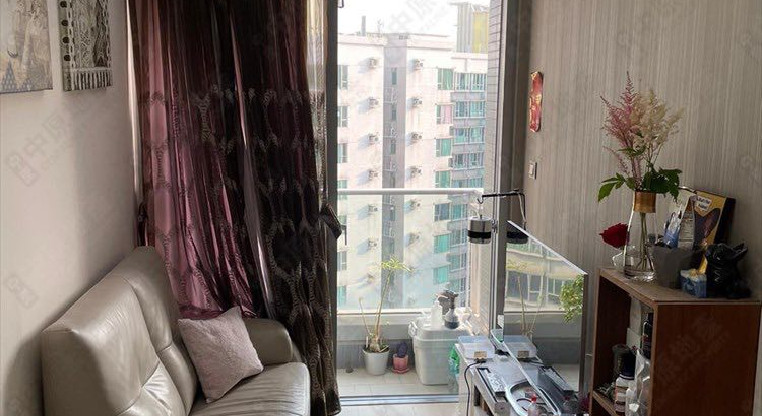 盤源圖片1