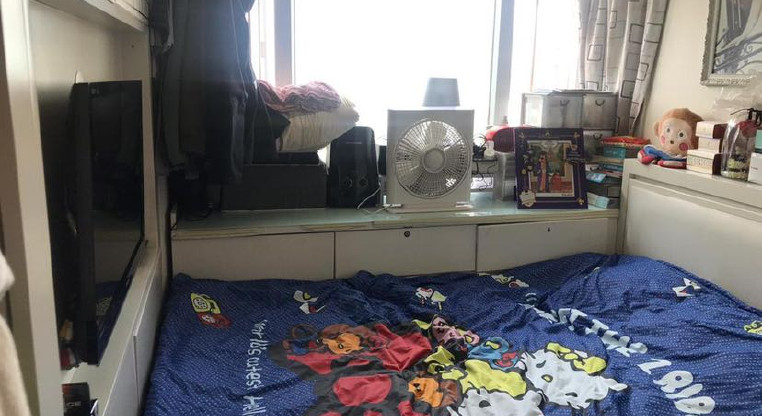 盤源圖片2