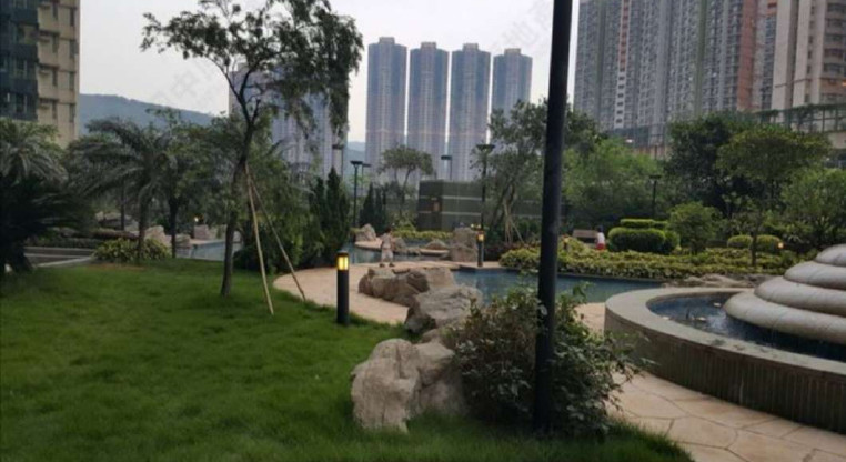 盤源圖片4