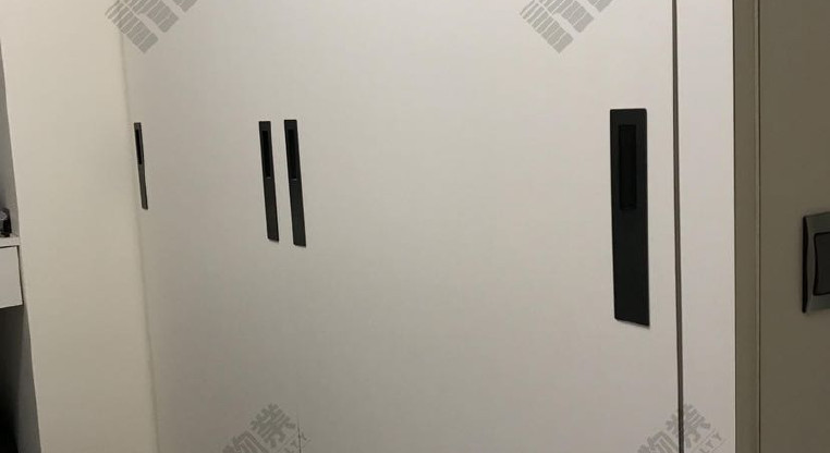 盤源圖片3