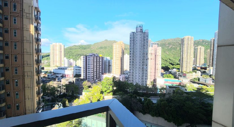 盤源圖片2