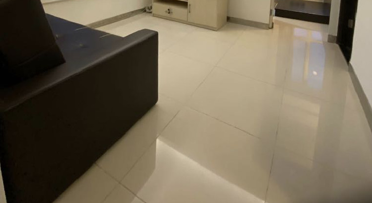 盤源圖片9