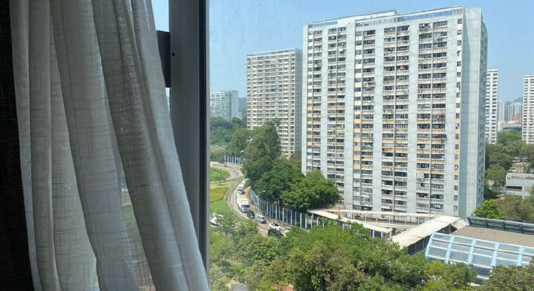 盤源圖片2
