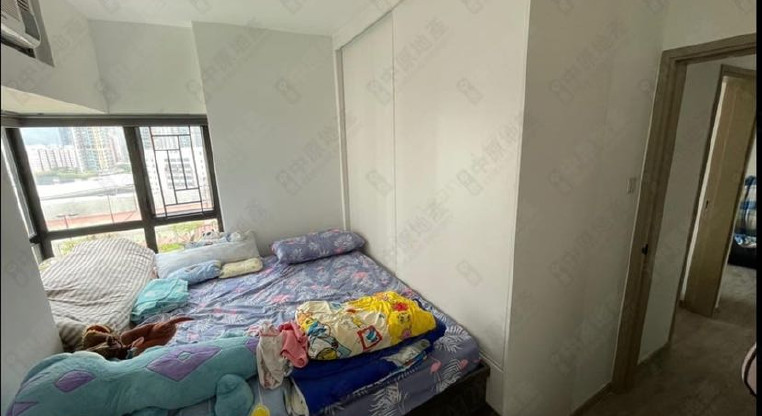 盤源圖片3
