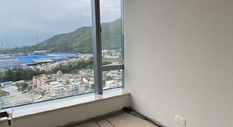 盤源圖片11