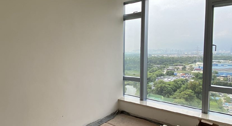 盤源圖片10
