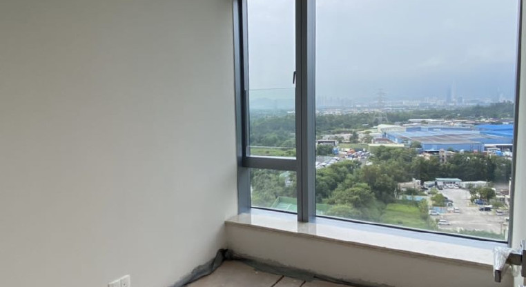 盤源圖片1