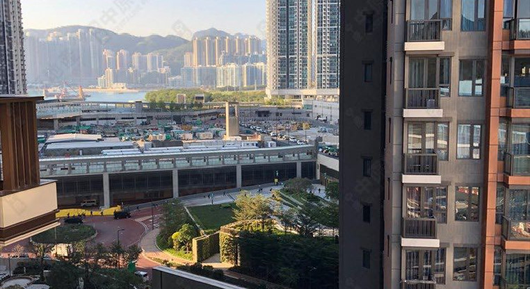 盤源圖片8
