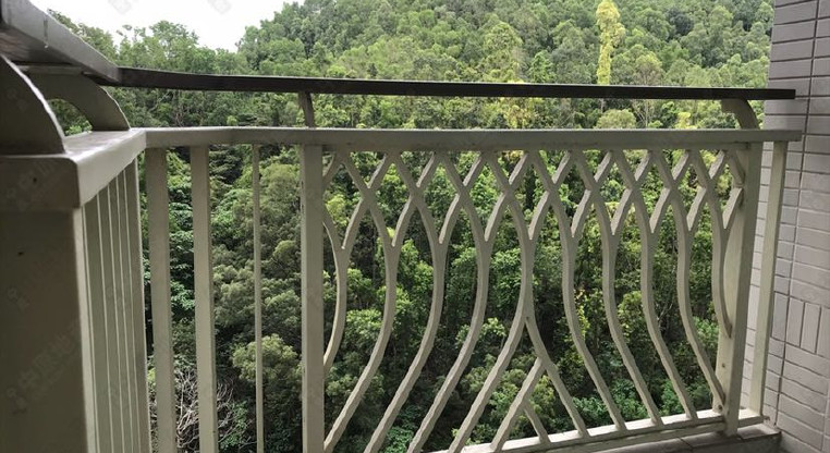 盤源圖片8