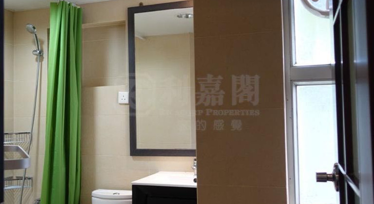 盤源圖片2