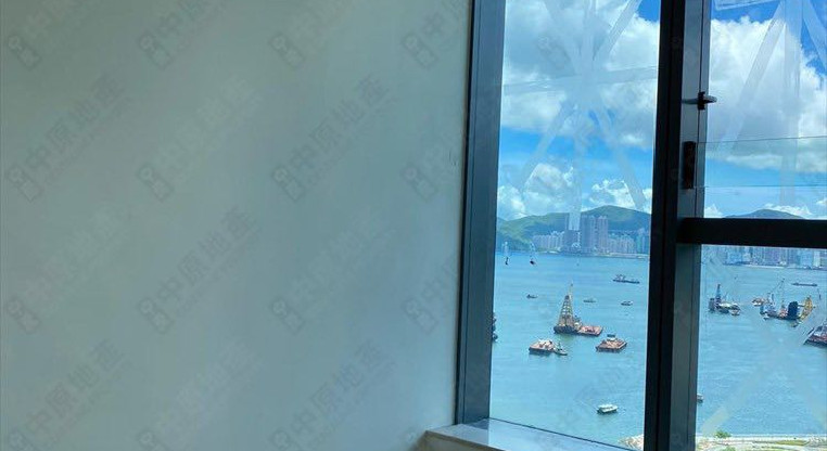 盤源圖片7