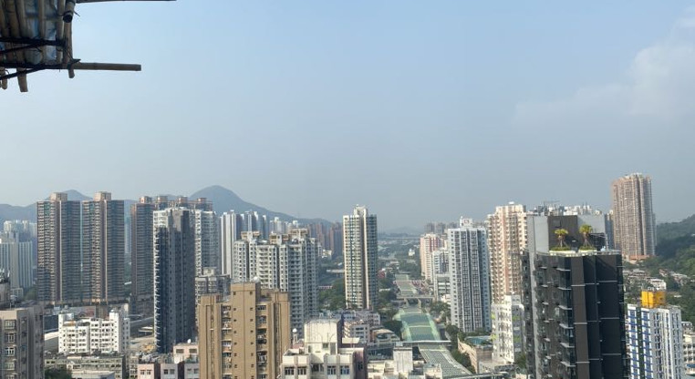 盤源圖片6