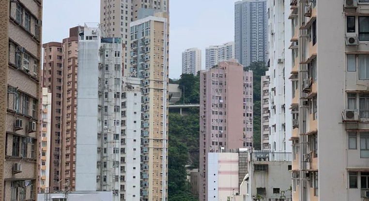 盤源圖片3