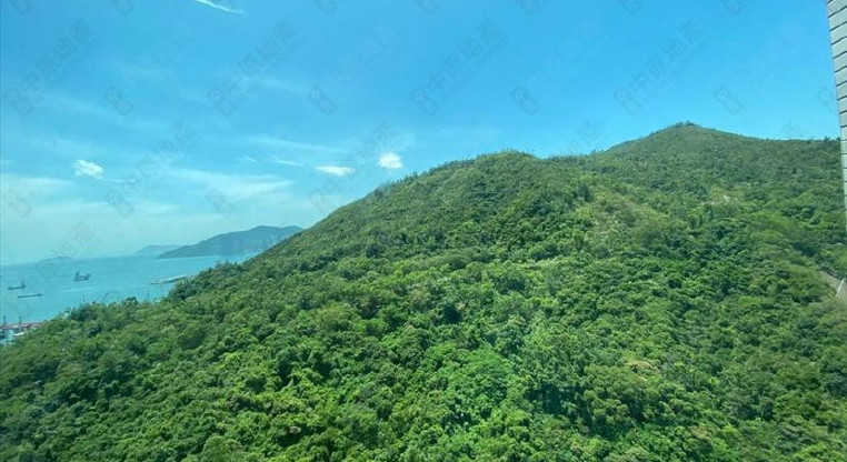 盤源圖片6
