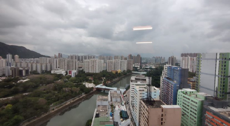 盤源圖片9