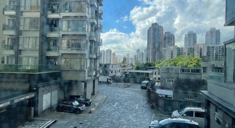 盤源圖片6