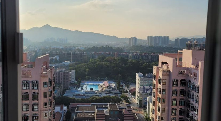 盤源圖片4
