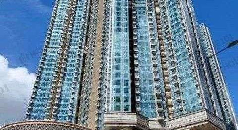 盤源圖片1